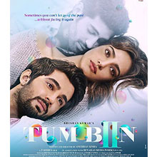 Tum Bin 2